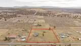 2532 Klamath Road - Photo 2