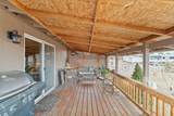 2532 Klamath Road - Photo 21