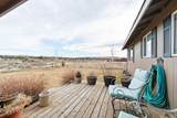 2532 Klamath Road - Photo 22