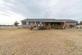 2532 Klamath Road - Photo 24