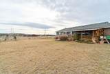 2532 Klamath Road - Photo 25