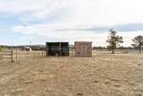 2532 Klamath Road - Photo 26