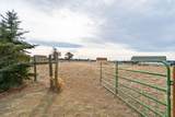 2532 Klamath Road - Photo 27