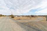 2532 Klamath Road - Photo 28