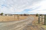 2532 Klamath Road - Photo 29