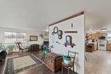 2532 Klamath Road - Photo 3