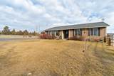 2532 Klamath Road - Photo 30