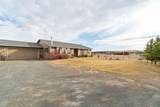 2532 Klamath Road - Photo 31