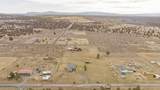 2532 Klamath Road - Photo 32