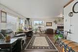 2532 Klamath Road - Photo 4