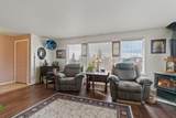 2532 Klamath Road - Photo 5