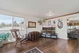 2532 Klamath Road - Photo 6