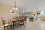2532 Klamath Road - Photo 7