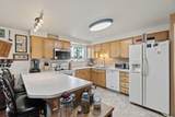 2532 Klamath Road - Photo 8