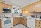 2532 Klamath Road - Photo 9