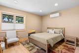 1320 Mountain Avenue - Photo 12