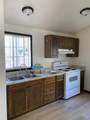2385 Table Rock Rd - Photo 16