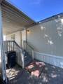 2385 Table Rock Rd - Photo 3