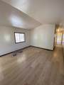 2385 Table Rock Rd - Photo 8