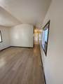 2385 Table Rock Rd - Photo 9
