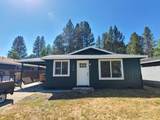 226 Lalo Avenue - Photo 1