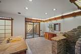 17606 Fairway Lane - Photo 14