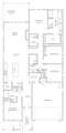 4743 Coyote Avenue - Photo 2