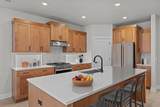 4743 Coyote Avenue - Photo 4