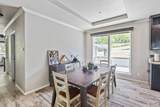 2000 Stringer Gap Road - Photo 15