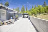 2000 Stringer Gap Road - Photo 26