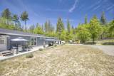 2000 Stringer Gap Road - Photo 27