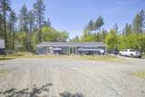 2000 Stringer Gap Road - Photo 28