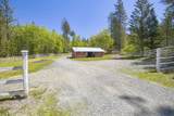 2000 Stringer Gap Road - Photo 29