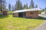 2000 Stringer Gap Road - Photo 30