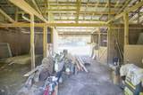 2000 Stringer Gap Road - Photo 31