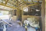 2000 Stringer Gap Road - Photo 32