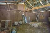 2000 Stringer Gap Road - Photo 33