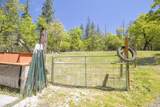 2000 Stringer Gap Road - Photo 34
