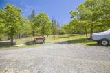 2000 Stringer Gap Road - Photo 35