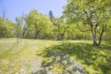 2000 Stringer Gap Road - Photo 36