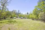 2000 Stringer Gap Road - Photo 37