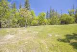 2000 Stringer Gap Road - Photo 38