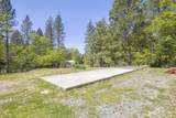 2000 Stringer Gap Road - Photo 42