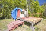 2000 Stringer Gap Road - Photo 43