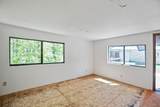 2000 Stringer Gap Road - Photo 44