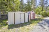 2000 Stringer Gap Road - Photo 45