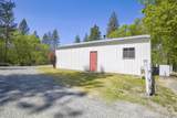 2000 Stringer Gap Road - Photo 46