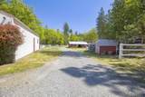 2000 Stringer Gap Road - Photo 50