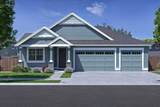 1314 Whistle Way - Photo 1