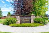 1314 Whistle Way - Photo 11